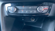 Vauxhall Corsa 1.2 Turbo Elite Nav 5dr Auto Petrol Hatchback